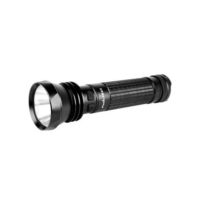  Fenix TK41 Cree XM - L LED Flashlight 
