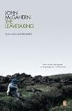 THE LEAVETAKING