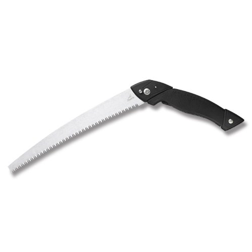 Gerber 31-000232 Double Joint Folding Gator Saw