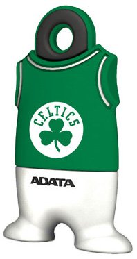 ADATA NBA Series Paul Drive (ATNBA-4G-CPP)