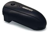 Garmin Forerunner Footpod