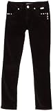 Baby Phat Kids Girls 7-16 Corduroy Pant