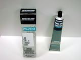 Bellows Adhesive