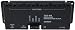 SmartDisk 791-44 10 EMITTER AMPLIFIED ( 8193 )