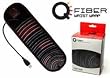 Q Fiber Wrist Wrap