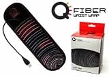 Qfiber Wrist Wrap