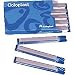 Search : Coloplast Strip Paste, 2 oz., Box of 10