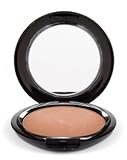 Glominerals gloPressed Base - Cocoa-Medium