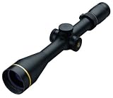VX-7 3.5-14x50mm LR Satin Ger #4