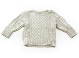 GAP(ギャップ) ニット 80サイズ 女の子