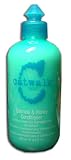 Catwalk Oatmeal & Honey Conditioner 8.5 oz