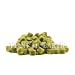 Growcube - Rockwool Mini Cubes 10 Gallons