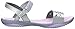 JambuKD Ilia Girl's Outdoor Dress Sandal (Toddler/Little Kid/Big Kid)