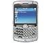 Electronics : BLACKBERRY - 8300 Curve Smartphone