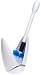 OXO Toilet Brush