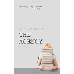 The Agency