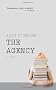 The Agency