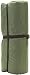 Therm-a-Rest Trekker Roll Sack (Regular, Green)