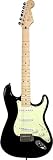 ◎Squier スクワイヤーbyフェンダー DH Stratocaster 画像