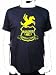 Against Me! - SHIELD T-shirt