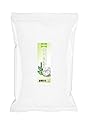 MILLIARD 100% Pure Food Grade Citric Acid, 10lb.