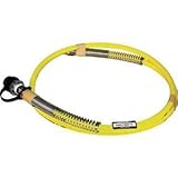 TRUSCO フランジナット ユニクロム サイズM5X0.8 110個入 HMC1800-6