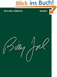 Billy Joel Complete - Volume 1
