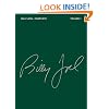Billy Joel Complete - Volume 1