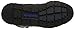 Reebok Men's Reebok Royal Hiker Classic Shoe