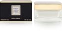 Coco by Chanel for Women 5.0 oz Body Cream