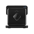 Over 30% Off the Mint Plus Automatic Floor Cleaner with Charging Cradle
