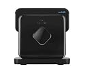 Mint Plus Automatic Floor Cleaner with Charging Cradle - Model 5200C