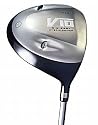 Voit Golf V10 Big Easy Hybrid Driver Ladies R/H