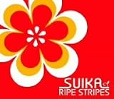 RIPE STRIPES