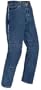 TourMaster DSX PANT BLUE 38" X 34"