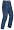 DSX MOTORCYCLE PANTS BLUE 30