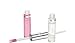 Cover Girl Outlast Double Lip Shine 240 Berries And Cream