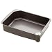 Master Class Non-Stick Roasting Pan with Pouring Lip 30cm x 22cm