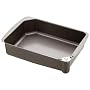 Master Class Non-Stick Roasting Pan with Pouring Lip 30cm x 22cm