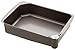 Master Class Non-Stick Roasting Pan with Pouring Lip 30cm x 22cm