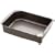 Master Class Non-Stick Roasting Pan with Pouring Lip 30cm x 22cm