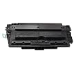 Xerox Black Toner Cartridge