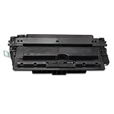 Xerox Black Toner Cartridge