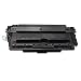 Xerox Black Toner Cartridge