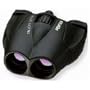 Pentax UCF-X II 12x25  Binocular
