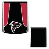 Concept One Atlanta Falcons Backsack