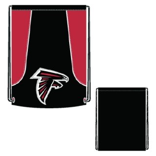 Concept One Atlanta Falcons Backsack