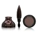 Guerlain Terracotta Tajine Metal Eye Shadow 01 Blonde Metal