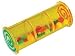 Pet Supplies : Petstages Shake Rattle & Roll