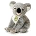Aurora Plush 12 Aussie Aurora Babies